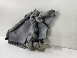 SUPORTE CHEVROLET TRACKER 1.0 TURBO 2023/2024