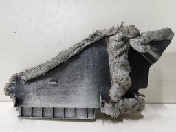 SUPORTE CHEVROLET TRACKER 1.0 TURBO 2023/2024