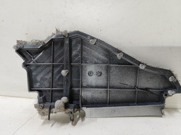 SUPORTE CHEVROLET TRACKER 1.0 TURBO 2023/2024