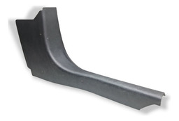 Soleira Porta Dianteira Direita Chevrolet Tracker 2020 A 24