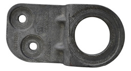 SUPORTE RADIADOR DIREITO TRACKER 1.0 TURBO 2023/2024