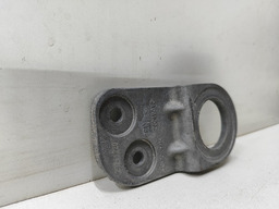 SUPORTE RADIADOR DIREITO TRACKER 1.0 TURBO 2023/2024