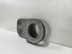 SUPORTE RADIADOR DIREITO TRACKER 1.0 TURBO 2023/2024