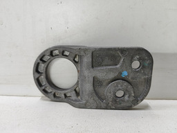 SUPORTE RADIADOR DIREITO TRACKER 1.0 TURBO 2023/2024