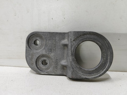 SUPORTE RADIADOR DIREITO TRACKER 1.0 TURBO 2023/2024