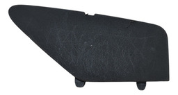 Tampa Acabamento Maçaneta Interna Tracker 1.0 Turbo 23/24