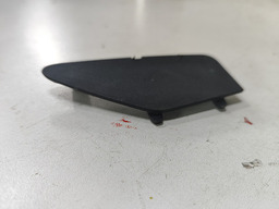 TAMPA ACABAMENTO MAÇANETA INTERNA TRACKER 1.0 TURBO 23/24