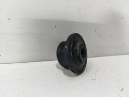 ISOLADOR RADIADOR TRACKER 1.0 TURBO 2023/2024