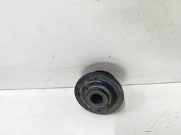 ISOLADOR RADIADOR TRACKER 1.0 TURBO 2023/2024