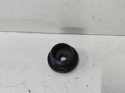 ISOLADOR RADIADOR TRACKER 1.0 TURBO 2023/2024