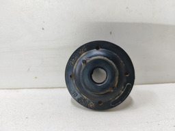 ISOLADOR RADIADOR TRACKER 1.0 TURBO 2023/2024