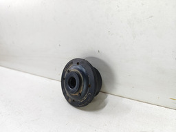 ISOLADOR RADIADOR TRACKER 1.0 TURBO 2023/2024