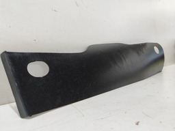 CAPA PROTETOR LIMPADOR PARABRISA TRACKER 1.0 TURBO 2023/2024