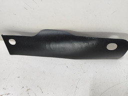 CAPA PROTETOR LIMPADOR PARABRISA TRACKER 1.0 TURBO 2023/2024