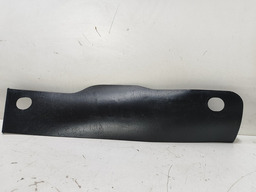 CAPA PROTETOR LIMPADOR PARABRISA TRACKER 1.0 TURBO 2023/2024