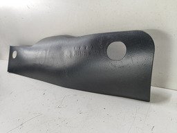 CAPA PROTETOR LIMPADOR PARABRISA TRACKER 1.0 TURBO 2023/2024