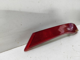 REFLETOR OLHO DE GATO TRASEIRO DIREITO TRACKER 1.0 2023/2024