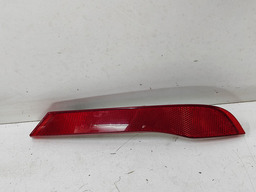 REFLETOR OLHO DE GATO TRASEIRO DIREITO TRACKER 1.0 2023/2024