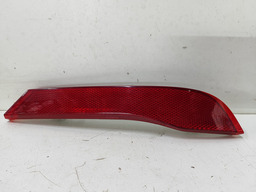 REFLETOR OLHO DE GATO TRASEIRO DIREITO TRACKER 1.0 2023/2024