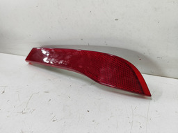 REFLETOR OLHO DE GATO TRASEIRO DIREITO TRACKER 1.0 2023/2024