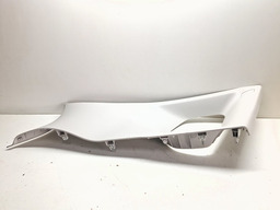 ACABAMENTO COLUNA TRASEIRA ESQUERDA TRACKER 2020/