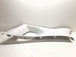 ACABAMENTO COLUNA TRASEIRA ESQUERDA TRACKER 2020/