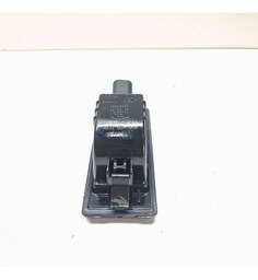 LUZ PLACA CHEVROLET TRACKER ONIX 1.0 2020 A 2024