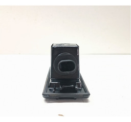 LUZ PLACA CHEVROLET TRACKER ONIX 1.0 2020 A 2024