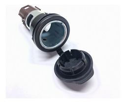 ACENDEDOR CHEVROLET TRACKER ONIX 2020 2021 2022 2023 2024 