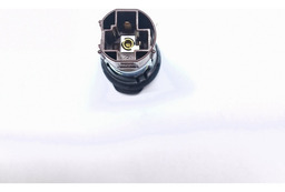 ACENDEDOR CHEVROLET TRACKER ONIX 2020 2021 2022 2023 2024 