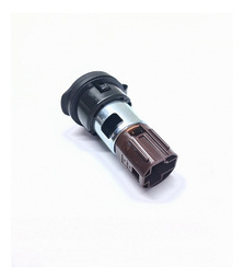 ACENDEDOR CHEVROLET TRACKER ONIX 2020 2021 2022 2023 2024 