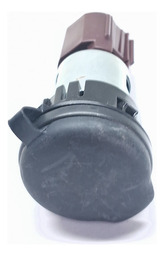 ACENDEDOR CHEVROLET TRACKER ONIX 2020 2021 2022 2023 2024 