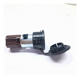 ACENDEDOR CHEVROLET TRACKER ONIX 2020 2021 2022 2023 2024 