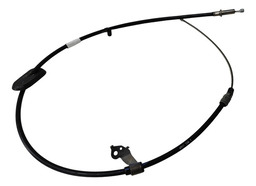 CABO PUXADOR ESTACIONAMENTO DIREITO TRACKER 1.0 2023/2024 TU