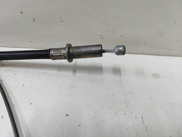 CABO PUXADOR ESTACIONAMENTO DIREITO TRACKER 1.0 2023/2024 TU