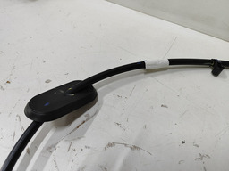 CABO PUXADOR ESTACIONAMENTO DIREITO TRACKER 1.0 2023/2024 TU