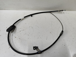 CABO PUXADOR ESTACIONAMENTO DIREITO TRACKER 1.0 2023/2024 TU