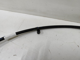 CABO PUXADOR ESTACIONAMENTO DIREITO TRACKER 1.0 2023/2024 TU