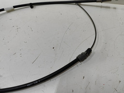 CABO PUXADOR ESTACIONAMENTO DIREITO TRACKER 1.0 2023/2024 TU