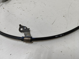 CABO PUXADOR ESTACIONAMENTO DIREITO TRACKER 1.0 2023/2024 TU