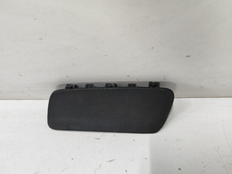 ACABAMENTO PAINEL SUPERIOR TRACKER 1.0 2023/2024 TURBO 