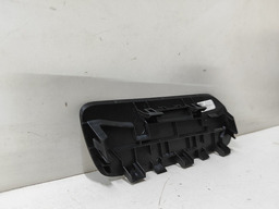 ACABAMENTO PAINEL SUPERIOR TRACKER 1.0 2023/2024 TURBO 