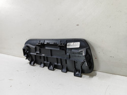 ACABAMENTO PAINEL SUPERIOR TRACKER 1.0 2023/2024 TURBO 