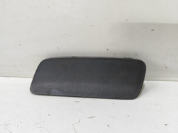 ACABAMENTO PAINEL SUPERIOR TRACKER 1.0 2023/2024 TURBO 