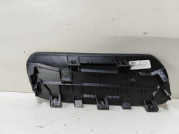 ACABAMENTO PAINEL SUPERIOR TRACKER 1.0 2023/2024 TURBO 