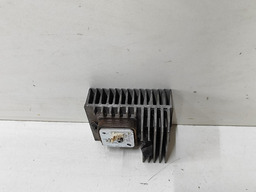  REATOR MODULO FAROL LED TRACKER 1.0 2022/2024 TURBO 