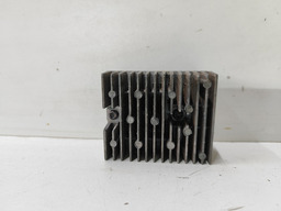  REATOR MODULO FAROL LED TRACKER 1.0 2022/2024 TURBO 