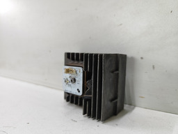  REATOR MODULO FAROL LED TRACKER 1.0 2022/2024 TURBO 