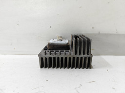  REATOR MODULO FAROL LED TRACKER 1.0 2022/2024 TURBO 