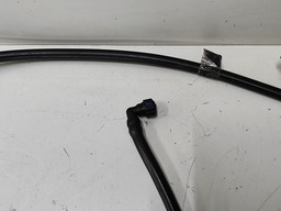 MANGUEIRA ESGUICHO LIMPADOR FAROL TRACKER 1.0 2023/2024